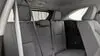 Florida Fine Cars - Used TOYOTA HIGHLANDER 2023 MARGATE L