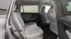 Florida Fine Cars - Used TOYOTA HIGHLANDER 2023 MARGATE L