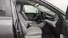 Florida Fine Cars - Used TOYOTA HIGHLANDER 2023 MARGATE L