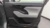Florida Fine Cars - Used TOYOTA HIGHLANDER 2023 MARGATE L