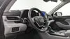 Florida Fine Cars - Used TOYOTA HIGHLANDER 2023 MARGATE L