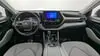 Florida Fine Cars - Used TOYOTA HIGHLANDER 2023 MARGATE L