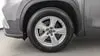 Florida Fine Cars - Used TOYOTA HIGHLANDER 2023 MARGATE L