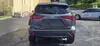 Florida Fine Cars - Used TOYOTA HIGHLANDER 2023 MARGATE L