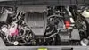Florida Fine Cars - Used TOYOTA HIGHLANDER 2023 MARGATE L