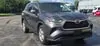 Florida Fine Cars - Used TOYOTA HIGHLANDER 2023 MARGATE L