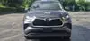 Florida Fine Cars - Used TOYOTA HIGHLANDER 2023 MARGATE L