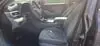 Florida Fine Cars - Used TOYOTA HIGHLANDER 2023 MARGATE L