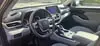 Florida Fine Cars - Used TOYOTA HIGHLANDER 2023 MARGATE L