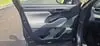 Florida Fine Cars - Used TOYOTA HIGHLANDER 2023 MARGATE L