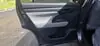 Florida Fine Cars - Used TOYOTA HIGHLANDER 2023 MARGATE L