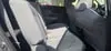 Florida Fine Cars - Used TOYOTA HIGHLANDER 2023 MARGATE L