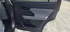 Florida Fine Cars - Used TOYOTA HIGHLANDER 2023 MARGATE L