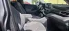 Florida Fine Cars - Used TOYOTA HIGHLANDER 2023 MARGATE L