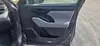 Florida Fine Cars - Used TOYOTA HIGHLANDER 2023 MARGATE L