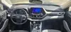 Florida Fine Cars - Used TOYOTA HIGHLANDER 2023 MARGATE L