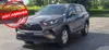 Florida Fine Cars - Used TOYOTA HIGHLANDER 2023 MARGATE L