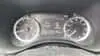 Florida Fine Cars - Used TOYOTA HIGHLANDER 2023 MARGATE L