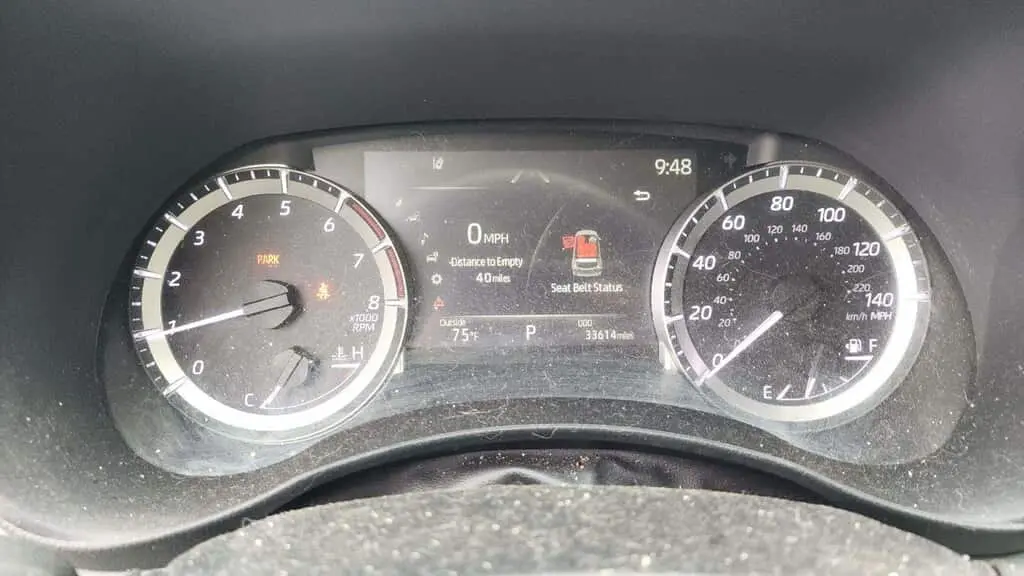 Florida Fine Cars - Used TOYOTA HIGHLANDER 2023 MARGATE L