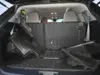 Florida Fine Cars - Used TOYOTA HIGHLANDER 2023 MARGATE L