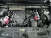Florida Fine Cars - Used TOYOTA HIGHLANDER 2023 MARGATE L