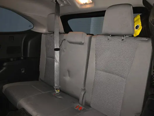 Florida Fine Cars - Used TOYOTA HIGHLANDER 2023 MARGATE L
