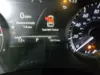 Florida Fine Cars - Used TOYOTA HIGHLANDER 2023 MARGATE L