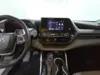 Florida Fine Cars - Used TOYOTA HIGHLANDER 2023 MARGATE L