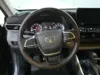 Florida Fine Cars - Used TOYOTA HIGHLANDER 2023 MARGATE L