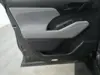 Florida Fine Cars - Used TOYOTA HIGHLANDER 2023 MARGATE L
