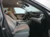 Florida Fine Cars - Used TOYOTA HIGHLANDER 2023 MARGATE L