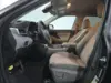 Florida Fine Cars - Used TOYOTA HIGHLANDER 2023 MARGATE L