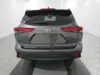 Florida Fine Cars - Used TOYOTA HIGHLANDER 2023 MARGATE L