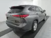 Florida Fine Cars - Used TOYOTA HIGHLANDER 2023 MARGATE L