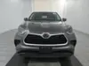 Florida Fine Cars - Used TOYOTA HIGHLANDER 2023 MARGATE L