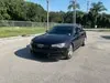 Florida Fine Cars - Used AUDI A6 2016 ORLANDO 2.0T PREMIUM
