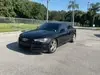 Florida Fine Cars - Used AUDI A6 2016 ORLANDO 2.0T PREMIUM