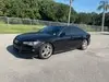 Florida Fine Cars - Used AUDI A6 2016 ORLANDO 2.0T PREMIUM