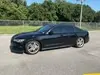 Florida Fine Cars - Used AUDI A6 2016 ORLANDO 2.0T PREMIUM