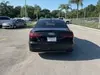 Florida Fine Cars - Used AUDI A6 2016 ORLANDO 2.0T PREMIUM