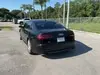 Florida Fine Cars - Used AUDI A6 2016 ORLANDO 2.0T PREMIUM