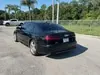 Florida Fine Cars - Used AUDI A6 2016 ORLANDO 2.0T PREMIUM