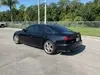 Florida Fine Cars - Used AUDI A6 2016 ORLANDO 2.0T PREMIUM
