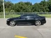 Florida Fine Cars - Used AUDI A6 2016 ORLANDO 2.0T PREMIUM