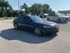 Florida Fine Cars - Used AUDI A6 2016 ORLANDO 2.0T PREMIUM