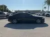 Florida Fine Cars - Used AUDI A6 2016 ORLANDO 2.0T PREMIUM