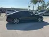 Florida Fine Cars - Used AUDI A6 2016 ORLANDO 2.0T PREMIUM