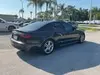 Florida Fine Cars - Used AUDI A6 2016 ORLANDO 2.0T PREMIUM