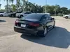 Florida Fine Cars - Used AUDI A6 2016 ORLANDO 2.0T PREMIUM