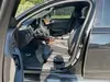 Florida Fine Cars - Used AUDI A6 2016 ORLANDO 2.0T PREMIUM